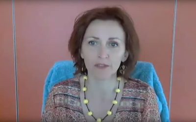 La Géobiologie ou La Médecine de l’Habitat! Découvrez son importance pour votre Santé!