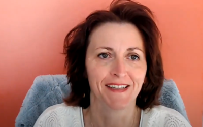 Boostez votre Abondance grâce au Feng Shui Tibétain!