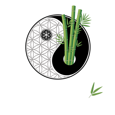 Logo Clévha