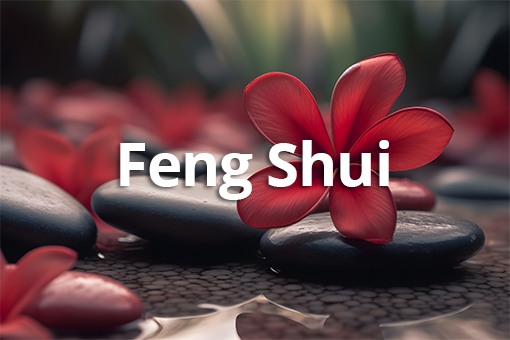 Offre Feng Shui - Clévha